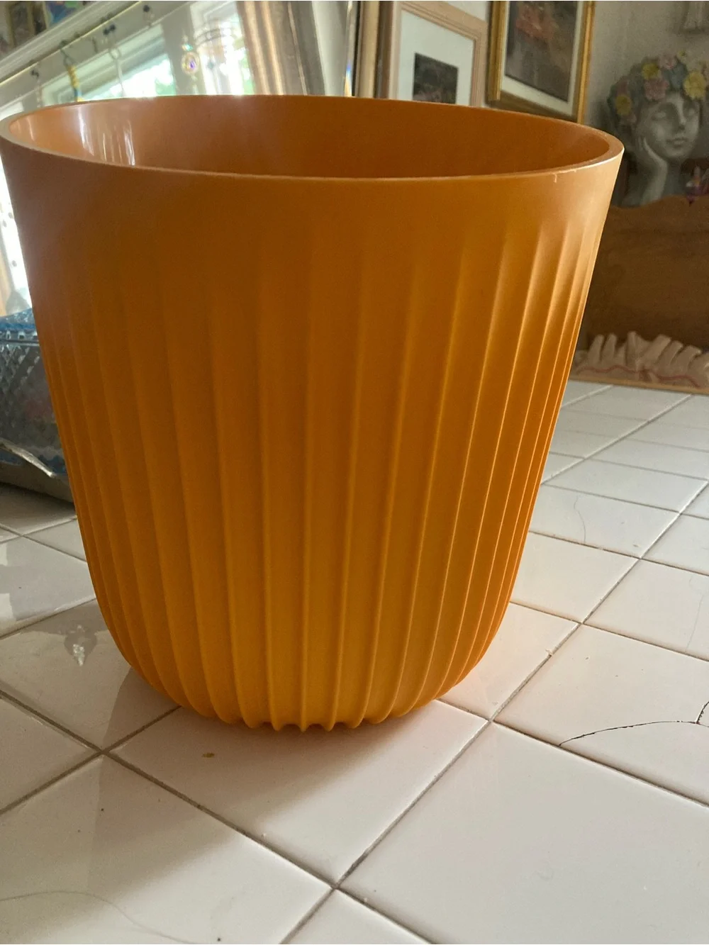 Veuve Clicquot veuve clicquot